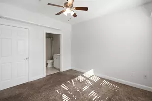 4139 Hibiscus Dr, Little River, SC 29566 - Photo 20