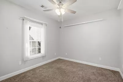 4139 Hibiscus Dr. #204, Little River, SC 29566 - Photo 16