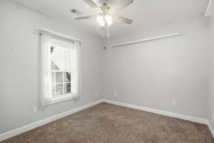 4139 Hibiscus Dr, Little River, SC 29566 - Photo 16