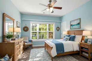 4139 Hibiscus Dr, Little River, SC 29566 - Photo 12