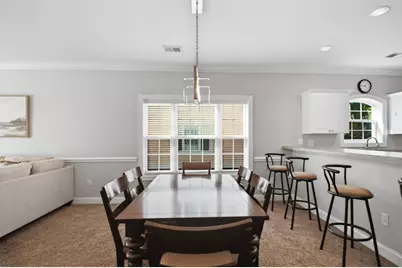 4139 Hibiscus Dr. #204, Little River, SC 29566 - Photo 8