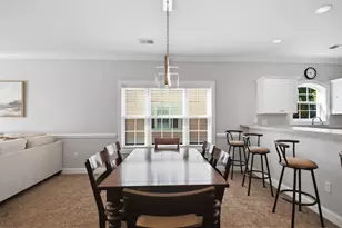 4139 Hibiscus Dr, Little River, SC 29566 - Photo 8
