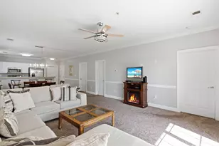4139 Hibiscus Dr, Little River, SC 29566 - Photo 10