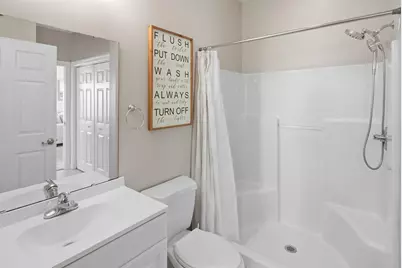 4139 Hibiscus Dr. #204, Little River, SC 29566 - Photo 14