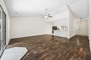4344 Frye Ave, Little River, SC 29566 - Photo 22