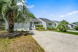 4344 Frye Ave, Little River, SC 29566 - Photo 40