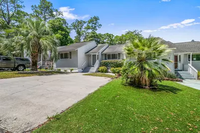 4344 Frye Ave. #NA, Little River, SC 29566 - Photo 38