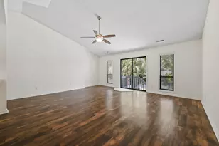 4344 Frye Ave, Little River, SC 29566 - Photo 24