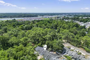 4344 Frye Ave, Little River, SC 29566 - Photo 4