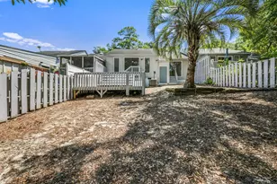 4344 Frye Ave, Little River, SC 29566 - Photo 34