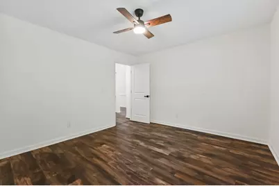 4344 Frye Ave. #NA, Little River, SC 29566 - Photo 12