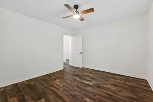 4344 Frye Ave, Little River, SC 29566 - Photo 12