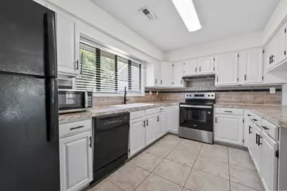 4344 Frye Ave. #NA, Little River, SC 29566 - Photo 26