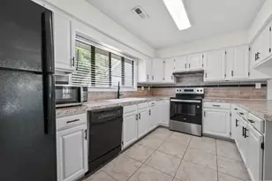 4344 Frye Ave, Little River, SC 29566 - Photo 26
