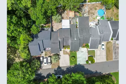 4344 Frye Ave. #NA, Little River, SC 29566 - Photo 2