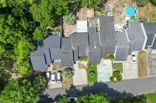 4344 Frye Ave, Little River, SC 29566 - Photo 2