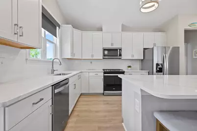 2591 Brescia St., Myrtle Beach, SC 29579 - Photo 8