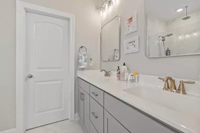 2591 Brescia St., Myrtle Beach, SC 29579 - Photo 20