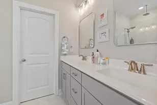 2591 Brescia St, Myrtle Beach, SC 29579 - Photo 20