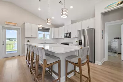 2591 Brescia St., Myrtle Beach, SC 29579 - Photo 6
