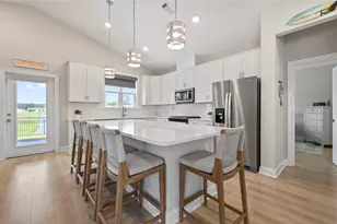 2591 Brescia St, Myrtle Beach, SC 29579 - Photo 6