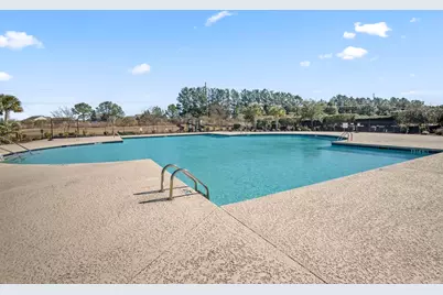 2591 Brescia St., Myrtle Beach, SC 29579 - Photo 50
