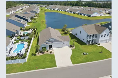 2591 Brescia St., Myrtle Beach, SC 29579 - Photo 42