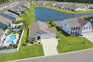 2591 Brescia St, Myrtle Beach, SC 29579 - Photo 42