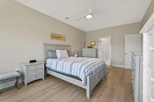 2591 Brescia St, Myrtle Beach, SC 29579 - Photo 18