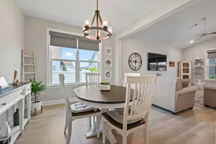 2591 Brescia St, Myrtle Beach, SC 29579 - Photo 4