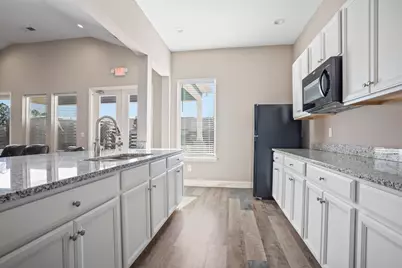 2591 Brescia St., Myrtle Beach, SC 29579 - Photo 46