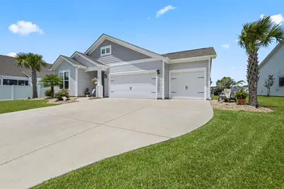 2591 Brescia St., Myrtle Beach, SC 29579 - Photo 38