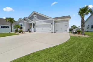 2591 Brescia St, Myrtle Beach, SC 29579 - Photo 38