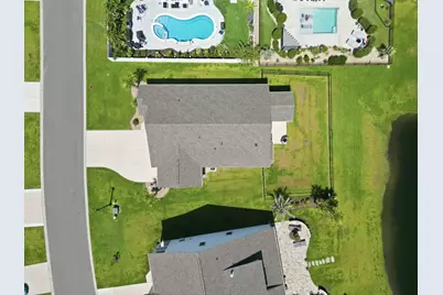 2591 Brescia St., Myrtle Beach, SC 29579 - Photo 44