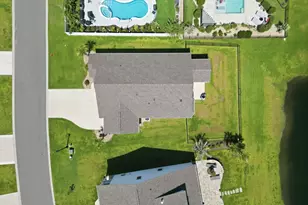 2591 Brescia St, Myrtle Beach, SC 29579 - Photo 44