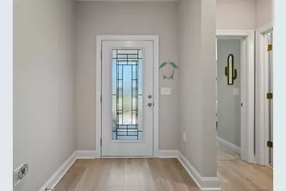2591 Brescia St., Myrtle Beach, SC 29579 - Photo 2