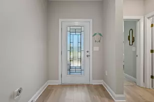 2591 Brescia St, Myrtle Beach, SC 29579 - Photo 2
