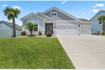 2591 Brescia St., Myrtle Beach, SC 29579 - Photo 40