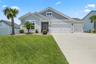 2591 Brescia St, Myrtle Beach, SC 29579 - Photo 40