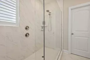 2591 Brescia St, Myrtle Beach, SC 29579 - Photo 22