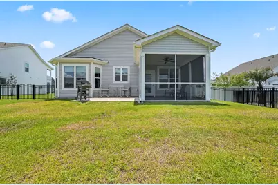 2591 Brescia St., Myrtle Beach, SC 29579 - Photo 36