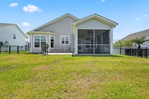 2591 Brescia St, Myrtle Beach, SC 29579 - Photo 36