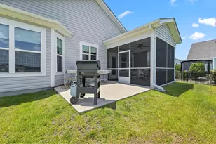 2591 Brescia St, Myrtle Beach, SC 29579 - Photo 34