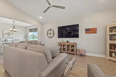 2591 Brescia St., Myrtle Beach, SC 29579 - Photo 14