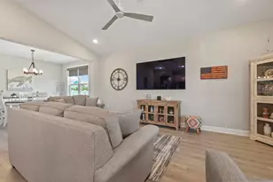 2591 Brescia St, Myrtle Beach, SC 29579 - Photo 14