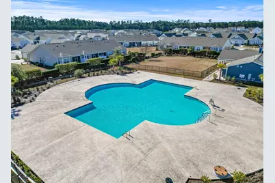 2591 Brescia St., Myrtle Beach, SC 29579 - Photo 48