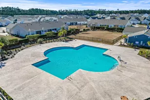 2591 Brescia St, Myrtle Beach, SC 29579 - Photo 48