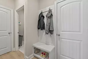 2591 Brescia St, Myrtle Beach, SC 29579 - Photo 30