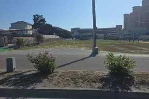 304 30th Ave S, Atlantic Beach, SC 29582 - Photo 1