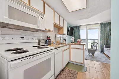 161 Seawatch Dr. #912, Myrtle Beach, SC 29572 - Photo 10